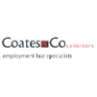 Coates & Co Solicitors