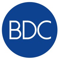 Blue Dot Consulting LLC logo - Similar company to Mabor