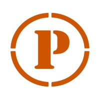 Paragon