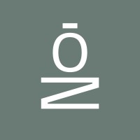 Peón Negro Editores logo - Similar company to Saudixسعودي