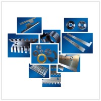 Kimda Cutting Tools Co logo - Similar company to Michigan Deburring Tool