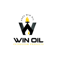 WIN OIL logo - Similar company to Petrosaran