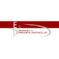 Endodontic & Periodontic Associates, Ltd.