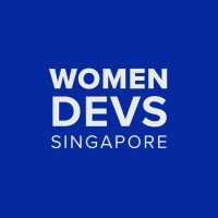 Women Devs SG logo - Similar company to Tech Stack Nation