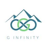 G Infinity Consulting logo - Similar company to Allcot Io