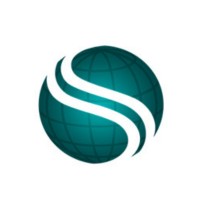 S & S BROKERAGE INC logo - Similar company to S&S Logistics