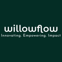 WillowFlow Group logo - Similar company to Chiroscout