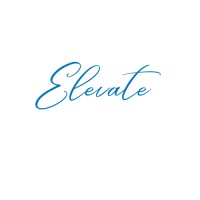 Elevate Career Hub logo - Similar company to Elevate Services Group