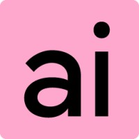 CyberAi logo - Similar company to Cso Group