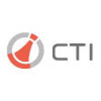 Ct Imaging