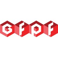 GULF FIBERGLASS & PLASTIC FACTORY logo - Similar company to Pipeco Group