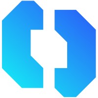 TokenPay logo - Similar company to Uhutoken