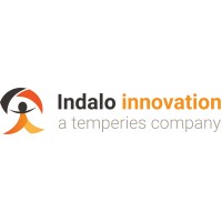 Indalo logo - Similar company to Jessica Hidalgo