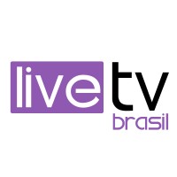 Live Tv Brasil logo - Similar company to Livetv São Paulo