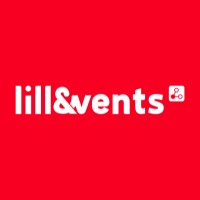 Lille Events logo - Similar company to Collectif La Freeterie