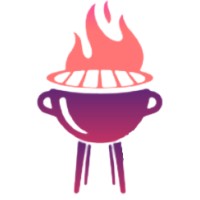 cookery logo - Similar company to Royal Caffè