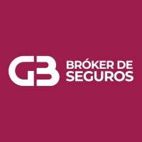 Gilbert & Boloña logo - Similar company to Thb Cidescol