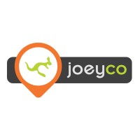 JoeyCo logo - Similar company to Hunt & Source.