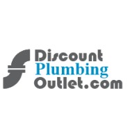 Discount Plumbing Outlet logo - Similar company to Home Boutique