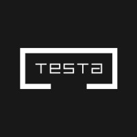 TESTA Group logo - Similar company to Testa Homes