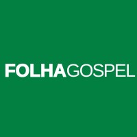 Folha Gospel logo - Similar company to Gospel+