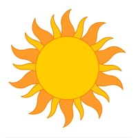 Martand Semiconductor Pvt. Ltd. Kolhapur logo - Similar company to Ppl Kolhapur