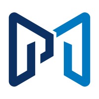 Performance Marketer logo - Similar company to Performance Marketer ™️