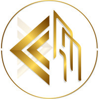 Carvalho Monteiro Gestão Imobiliária logo - Similar company to River Imobiliária