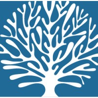 Charter Oak Financial logo - Similar company to Madan+