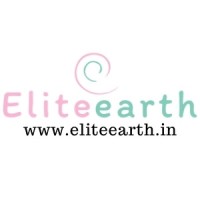 Eliteearth logo - Similar company to Encoar Studio