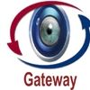 Techcamgateway logo - Similar company to Telibrahma Technologies