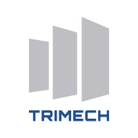 TriMech Enterprise Solutions logo - Similar company to Trimech