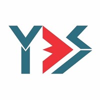 Başkent Üniversitesi Yönetim Bilişim Sistemleri