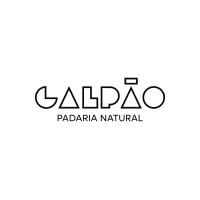 Galpão Padaria Natural logo - Similar company to Supermercado Bem Barato - Grimaldi