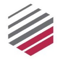 interVIB GmbH logo - Similar company to Nerak Gmbh Fördertechnik