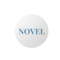 Novel Public Relations logo - Similar company to Pr Talent