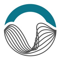 Overtone Post-Production logo - Similar company to Sirius Boost