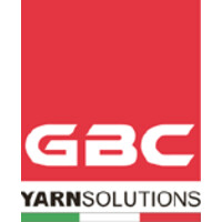 G.B.C. (S.R.L)