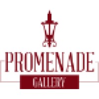 Promenade Art Gallery