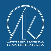 ARHITEKTONSKA KANCELARIJA d.o.o. Banja Luka logo - Similar company to Europroject