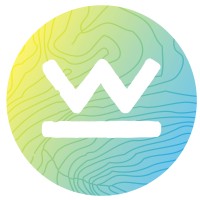 Wise Bar logo - Similar company to Papa Mountain