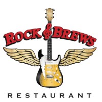 Rock & Brews Restaurants logo - Similar company to The Bay Network
