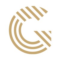 Graham Real Estate logo - Similar company to Grahm Properties, Llc