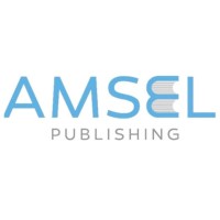 Amsel Publishing