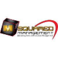 M Squared Management LLC logo - Similar company to Altered Vision Designs