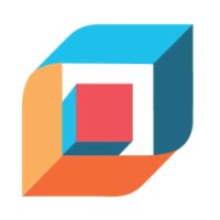 Dickson Stojak Huang, Chartered Professional Accountants logo - Similar company to Rocg | Business Consulting, Business Transition, Financial Advisory 888-998-Rocg (7624)