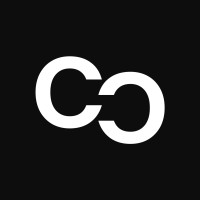 Certus Ads logo - Similar company to Glia Creative