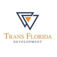 Trans Florida Development, Corp. logo - Similar company to Oracle Construction Group