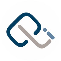 CLARK LAING inc. logo - Similar company to Bate Chubb And Dickson Inc.