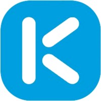 Kimavi, Inc logo - Similar company to 404 Security Not Found